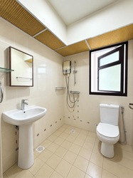 Blk 365A Hougang Meadow (Hougang), HDB 3 Rooms #625729821